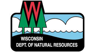 Wisconsin Department of Natural Resources service centers