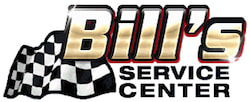 Bills Service Center - Stratford, Wisconsin