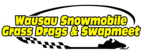 Wausau Snowmobile Grass Drags & Swap Meet - Wausau, Wisconsin