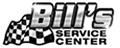 Bill's Service Center - Stratford, WI