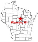 Wausau, Wisconsin