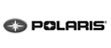 Polaris snowmobiles