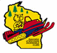 AWSC - Association of Wisconsin Snowmobile Clubs