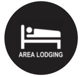 area lodging near Wausau Snowmobile Grass Drags and Swap Meet