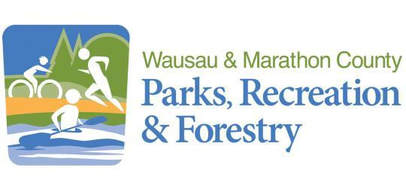 Marathon County, Wisconsin Parks, Recreation and Forestry