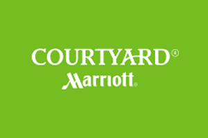 Courtyard Marriott hotel - Wausau, Wisconsin