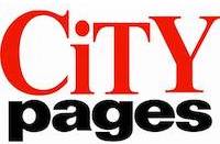 City Pages Wausau