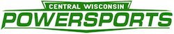 Central Wisconsin Powersports - Weston, Wisconsin