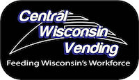 Central Wisconsin Vending - Mosinee, Wisconsin