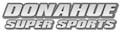 Donahue Super Sports - Wisconsin Rapids, WI