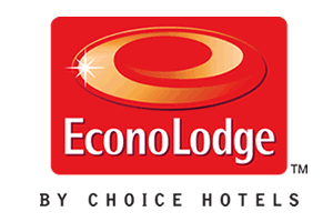 EconoLodge by Choice Hotels - Rothschild, Wisconsin