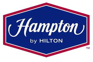 Hampton Inn hotel by Hilton - Wausau, Wisconsin