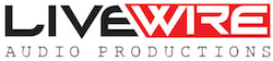 Livewire Audio Productions