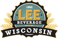Lee Beverage of Wisconsin
