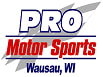 Pro Motor Sports - Wausau, Wisconsin