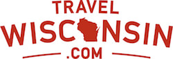 Travel Wisconsin