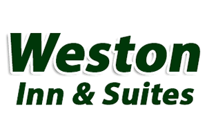 Weston Inn and Suites - Weston, Wisconsin