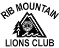 Rib Mountain Lions Club